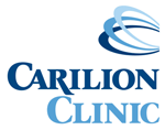 Carilion Health System