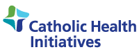 Catholic Health Initiaitives