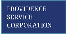 Providence Service Corporation