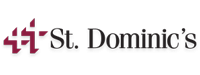 St. Dominics