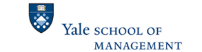 Yale School of Management