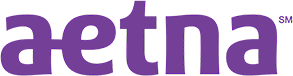 Aetna Logo