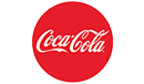 Coca-Cola Logo