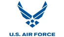 U.S. Air Force Logo